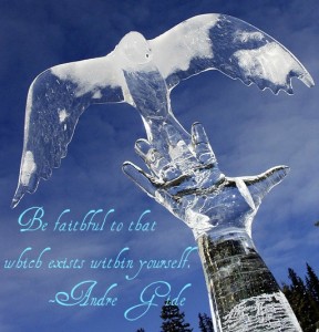 ice-carving-lake-louise-alberta-canada-winter